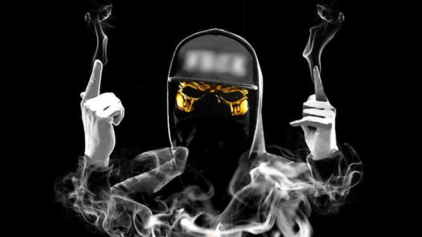 Labrat - Dj LMS (Dubstep) 18. 02. 2014 Г