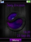SE violet 4.6 version