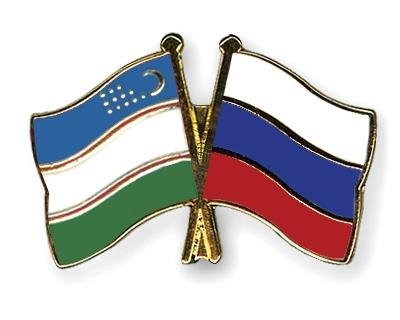 rus uzb slovar