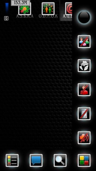 MobileAgent 2.05
