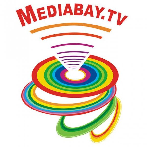 mediabay.tv-v.1.3.0