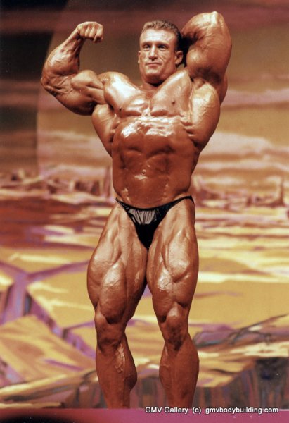 05-DORIAN6