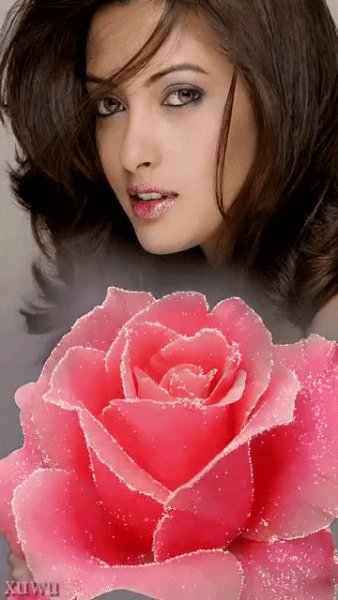 file_79514684