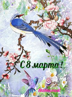 file_72698574