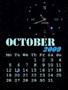 Calendar1