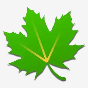 Greenify 3.8.2 ultralite-mod