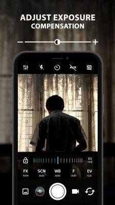 hd-camera-pro-v1 9-mod-5mod ru