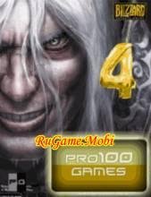 Pro100games4lite