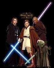 Star Wars 1