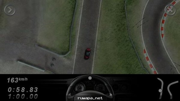 offscreenpeugeotrczracing