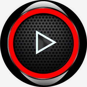 Музыкальный плеер 1.6.9 Unlocked