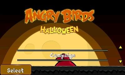 angrybirds halowheen 240x400 akselometr