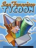 San Francisco Tycoon sams240320