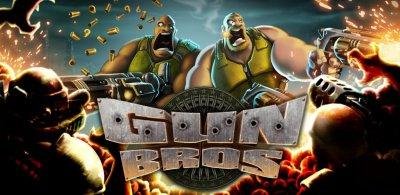 com.glu.android.gunbros free