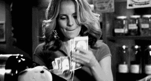 girl money 1476968665