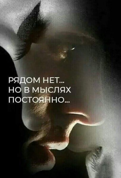 FB IMG 1607269892666