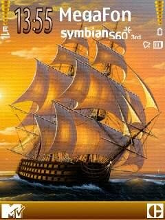 theme 536