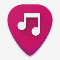 Eleven Music.V3.0