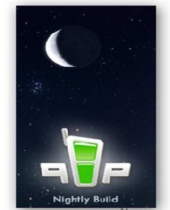 2-qipinfium9033.3