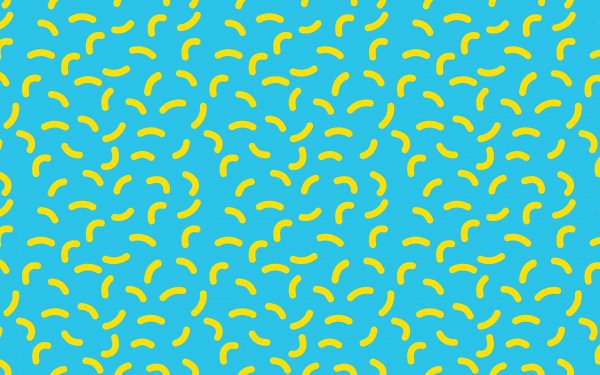 Memphis-abstract-style-7-8f