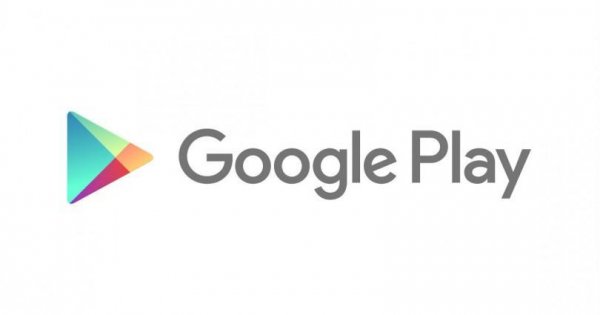 GooglePlay-7.3.26 K-all-iRhinMod