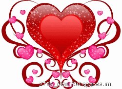 love 24-limobi.ru