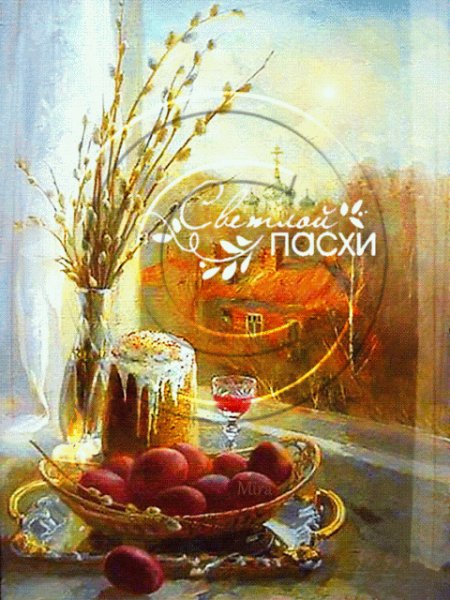 file_93303145