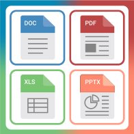 DocumentViewer-2020-1.0-arm7.Rus