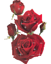 43a234