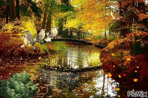 file_95124733