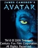 AVATAR SEW910I