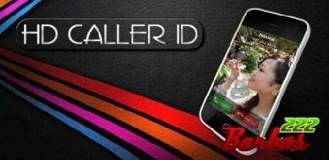 Full Screen Caller ID-Premium-v14.1.1 build 571