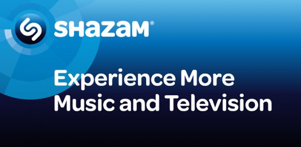 Shazam Encore v4.7.1-JB87688