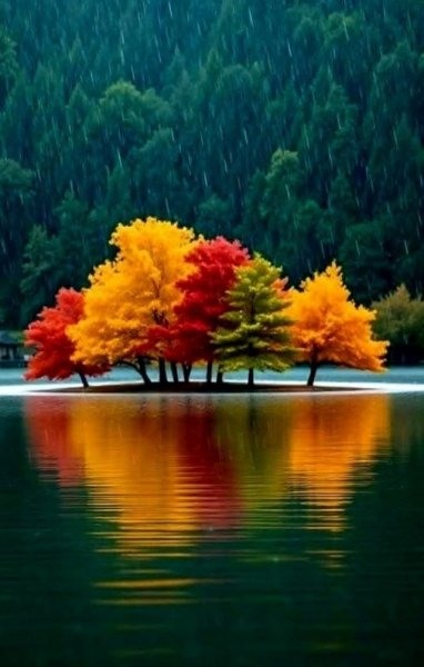file_101050586