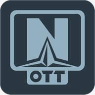 OTT Navigator v.1.5.1.1-arm7 Premium