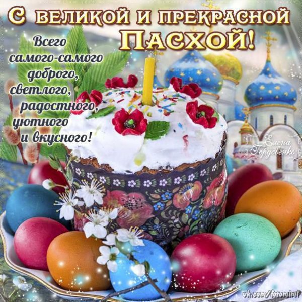 08c6e679ba70f52d6825b88cc38u