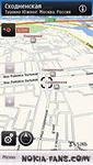 maps installer 3 04 10wk8 b02 s60 3 2 No