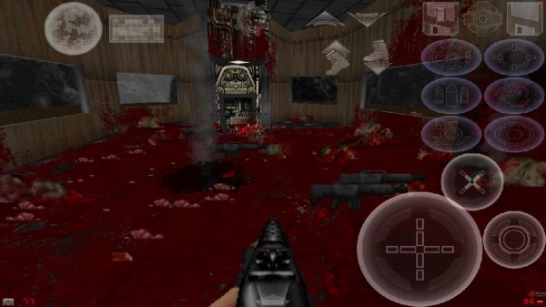 gzdoom-g2.1.pre-922-gdf6ffe6