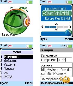 MFRadio-0.9.1
