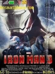iron-man-3