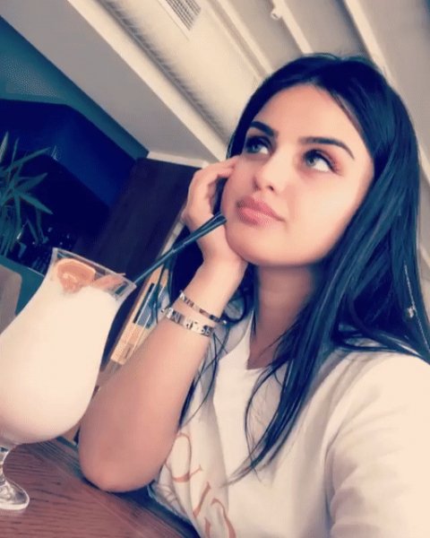 IMG 20230311 180009