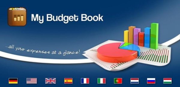 my-budget-book-v5.1
