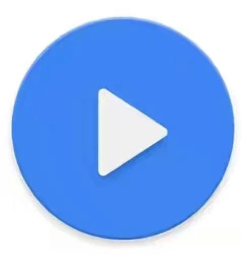 MX Player Pro v1.9.10 NEON DTS crk Lite ru en arm