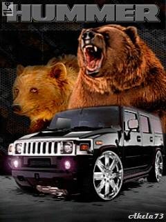 hummer-h2-sut-126615 animated