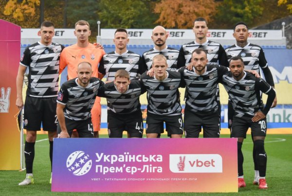 Заря