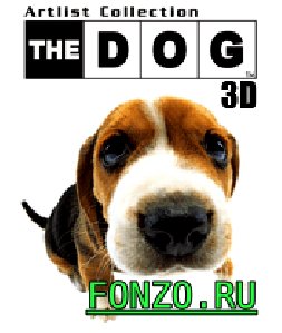 thedogbeagle n95 bykriker 1267994618