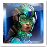 HyperFight3D