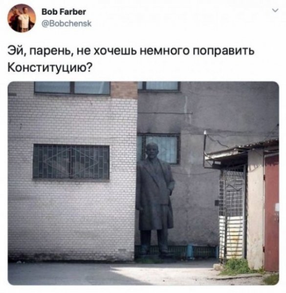 06-29-22-51-403