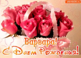 s-dnem-rozhdeniya-varvare-49759-6204416