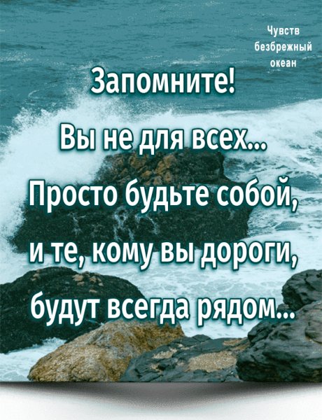 IMG 20230705 003531